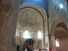 Лигурия западная и восточная. Генуя и окрестности. Часть 10