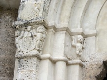 Лигурия западная и восточная. Генуя и окрестности. Часть 10