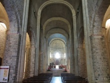 Лигурия западная и восточная. Генуя и окрестности. Часть 10