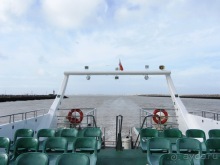 Андалусия-4: Севилья, Кармона, Эсиха, хересный треугольник и кадисский меридиан (часть 6)