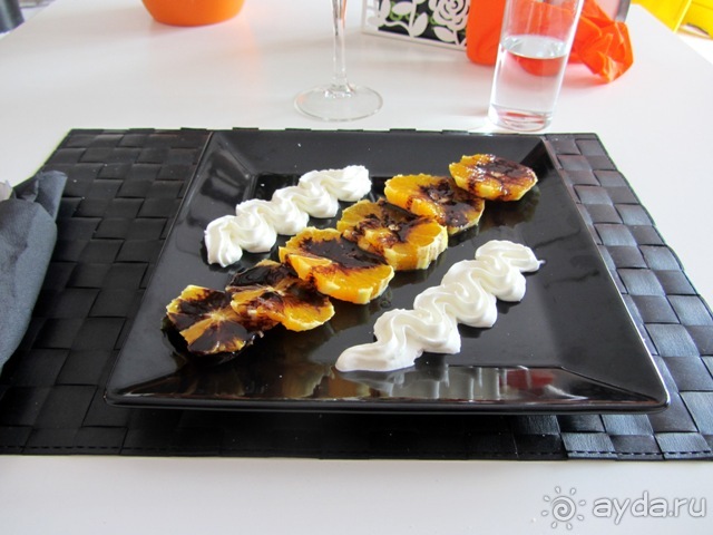 Андалусия-4: Севилья, Кармона, Эсиха, хересный треугольник и кадисский меридиан (часть 6) Андалусия-4: Севилья, Кармона, Эсиха, хересный треугольник и кадисский меридиан (часть 6)