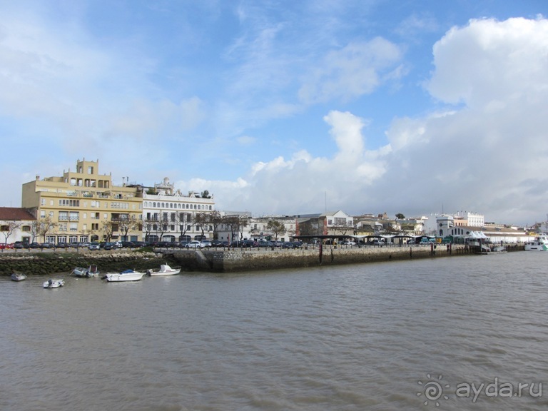 Андалусия-4: Севилья, Кармона, Эсиха, хересный треугольник и кадисский меридиан (часть 6) Андалусия-4: Севилья, Кармона, Эсиха, хересный треугольник и кадисский меридиан (часть 6)