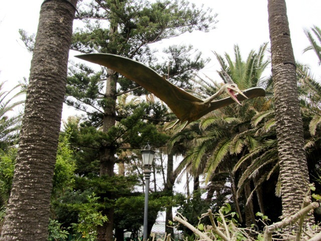 Андалусия-4: Севилья, Кармона, Эсиха, хересный треугольник и кадисский меридиан (часть 6) Андалусия-4: Севилья, Кармона, Эсиха, хересный треугольник и кадисский меридиан (часть 6)