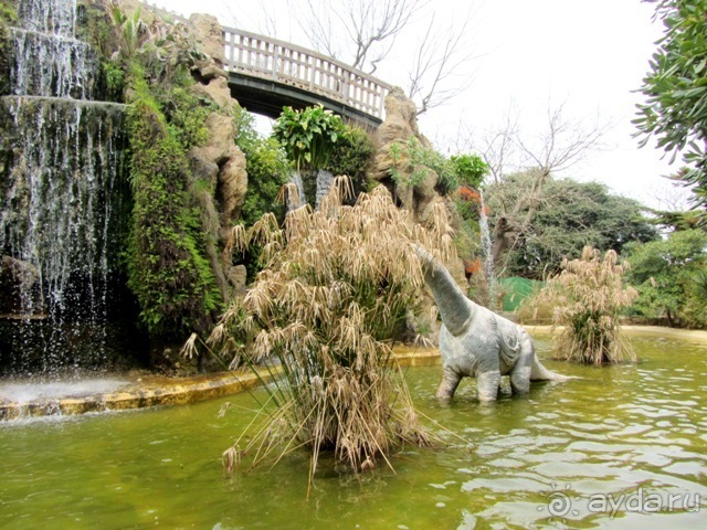Андалусия-4: Севилья, Кармона, Эсиха, хересный треугольник и кадисский меридиан (часть 6) Андалусия-4: <a href=/spain/sevilla/>Севилья</a>, Кармона, Эсиха, хересный треугольник и кадисский меридиан (часть 6)