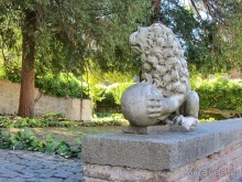 Пицца "североитальянская": Венеция и Венето, Тренто, Падуя и северная Гарда. Часть 4