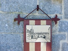 Испанская "Камчатка" - Галисия. Городские путешествия. Часть 8