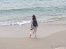 Второе пришествие в Израиль: Тель-Авив - Хайфа - Акко - Цфат - Галилея. Часть 6