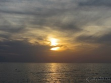 Второе пришествие в Израиль: Тель-Авив - Хайфа - Акко - Цфат - Галилея. Часть 6