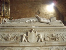 Испания: 5 городов за 5 дней (центр и Андалусия)