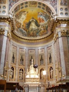 Эмилия-Романья вдоль и немного поперёк (Болонья и окрестности). Часть 2