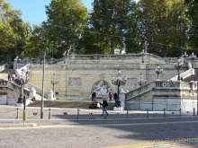 Эмилия-Романья вдоль и немного поперёк (Болонья и окрестности). Часть 2
