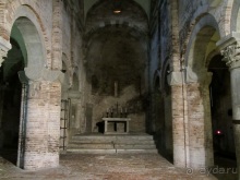 Эмилия-Романья вдоль и немного поперёк (Болонья и окрестности). Часть 2