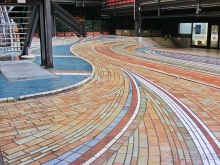 Эмилия-Романья вдоль и немного поперёк (Болонья и окрестности). Часть 2