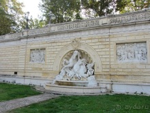 Эмилия-Романья вдоль и немного поперёк (Болонья и окрестности). Часть 2