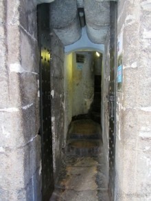 Эмилия-Романья вдоль и немного поперёк (Болонья и окрестности). Часть 2