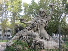 Эмилия-Романья вдоль и немного поперёк (Болонья и окрестности). Часть 2