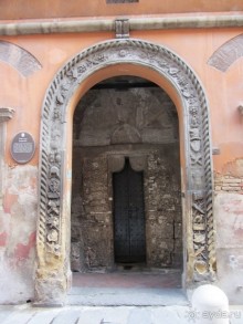 Эмилия-Романья вдоль и немного поперёк (Болонья и окрестности). Часть 2