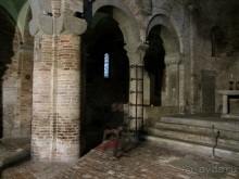 Эмилия-Романья вдоль и немного поперёк (Болонья и окрестности). Часть 2