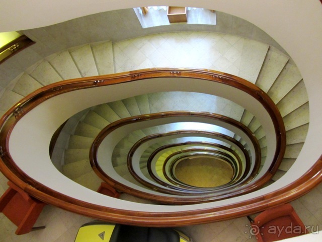 Порту и окрестности (Коимбра, Виана ду Каштело, Брага, Гимарайш, Вила ду Конде) Часть 1