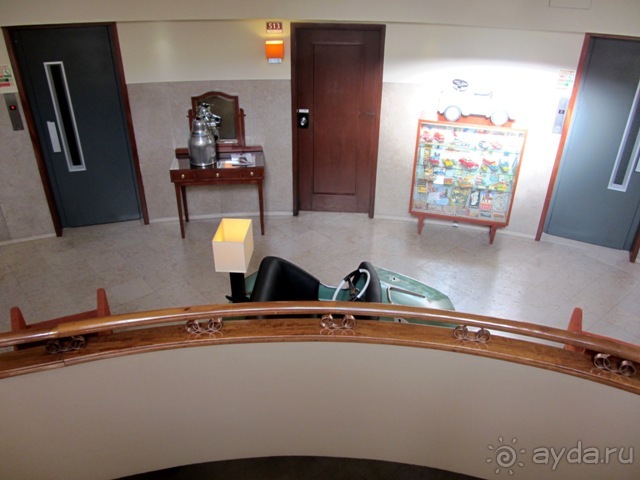 Порту и окрестности (Коимбра, Виана ду Каштело, Брага, Гимарайш, Вила ду Конде) Часть 1