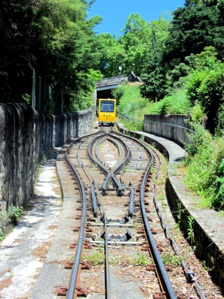 Порту и окрестности (Коимбра, Виана ду Каштело, Брага, Гимарайш, Вила ду Конде) Часть 1