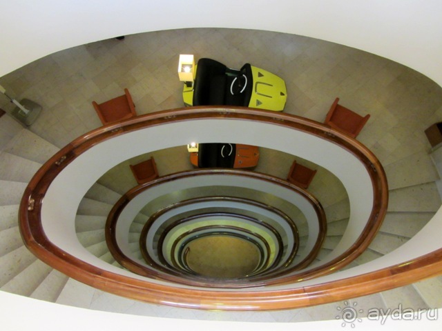 Порту и окрестности (Коимбра, Виана ду Каштело, Брага, Гимарайш, Вила ду Конде) Часть 1