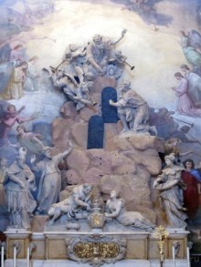 Венеция без стереотипов и Гранд-канала: сухопутные прогулки по Городу на воде. Часть 2/2