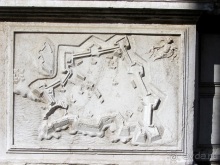 Венеция без стереотипов и Гранд-канала: сухопутные прогулки по Городу на воде. Часть 2/2