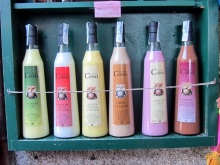 Испанская "Камчатка" - Галисия. Городские путешествия. Часть 7