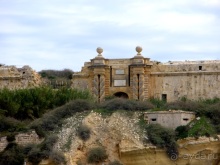 Мальта и мальтит* (БОЛЬШАЯ ГАВАНЬ)