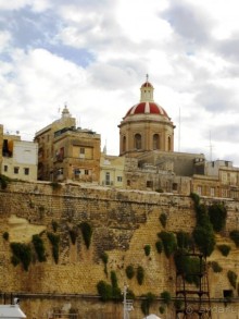 Мальта и мальтит* (БОЛЬШАЯ ГАВАНЬ)