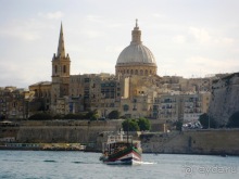 Мальта и мальтит* (БОЛЬШАЯ ГАВАНЬ)