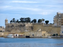 Мальта и мальтит* (БОЛЬШАЯ ГАВАНЬ)