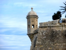 Мальта и мальтит* (БОЛЬШАЯ ГАВАНЬ)