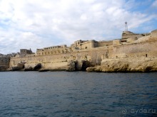 Мальта и мальтит* (БОЛЬШАЯ ГАВАНЬ)
