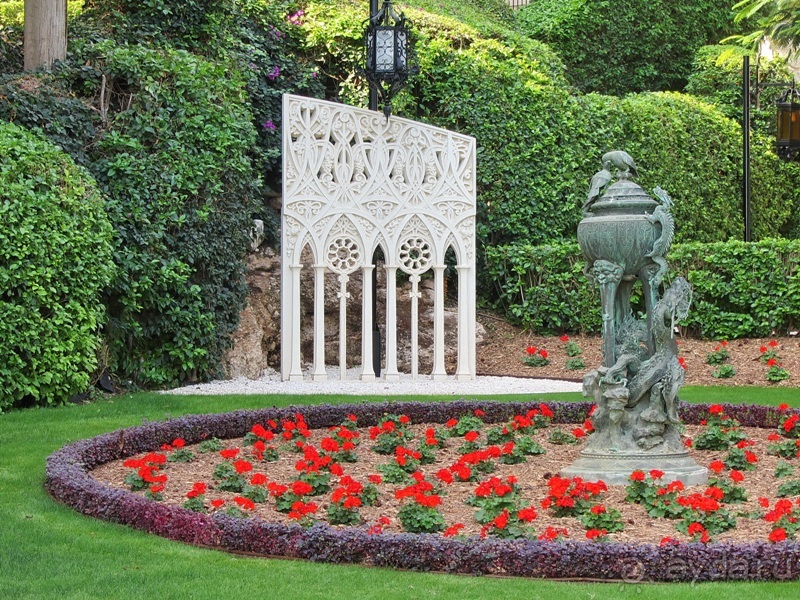 Второе пришествие в Израиль: Тель-Авив - Хайфа - Акко - Цфат - Галилея. Часть 1