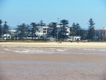 Возвращение на Восток: Марокко без мороки, или страна, которая не напрягает. Часть 9