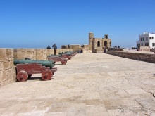 Возвращение на Восток: Марокко без мороки, или страна, которая не напрягает. Часть 9