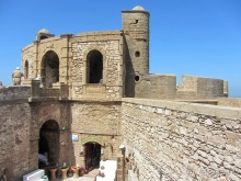 Возвращение на Восток: Марокко без мороки, или страна, которая не напрягает. Часть 9