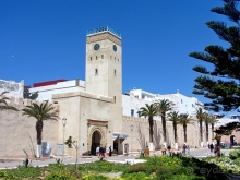 Возвращение на Восток: Марокко без мороки, или страна, которая не напрягает. Часть 9