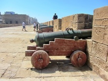 Возвращение на Восток: Марокко без мороки, или страна, которая не напрягает. Часть 9