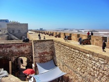 Возвращение на Восток: Марокко без мороки, или страна, которая не напрягает. Часть 9