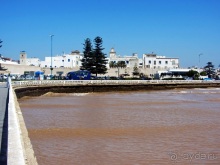 Возвращение на Восток: Марокко без мороки, или страна, которая не напрягает. Часть 9