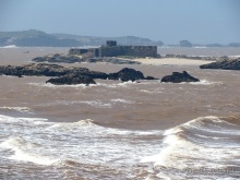 Возвращение на Восток: Марокко без мороки, или страна, которая не напрягает. Часть 9