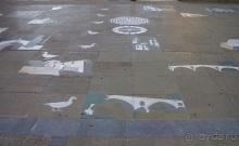 Риоха, Наварра и баски: от Мадрида до Сан-Себастьяна. Часть 1