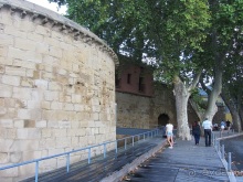 Риоха, Наварра и баски: от Мадрида до Сан-Себастьяна. Часть 1