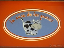 Риоха, Наварра и баски: от Мадрида до Сан-Себастьяна. Часть 1