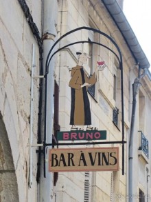 Французские бродилки - великолепный Мец, яркий Эльзас и серая Бургундия. Часть 8