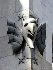 Аахен: от Карла Великого до наших дней. Часть 2