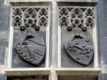 Аахен: от Карла Великого до наших дней. Часть 2